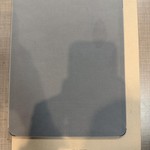 Mint Apple iPad Pro 12.9 inch 6th Gen 2022 - Unlocked, Gray, 128 GB