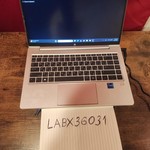 Good HP ProBook Laptop