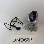 Good Samsung Galaxy Watch8 - Verizon, Graphite, SM-L335, 44mm