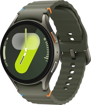 Samsung Galaxy Watch7