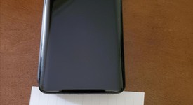 Mint
													OnePlus 7T Pro 5G - T-Mobile, Orange, 256 GB, 12 GB, HD1925, McLaren Edition, photo 2 of 17