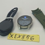 Good Samsung Galaxy Watch7 - Unlocked, Cream, SM-L305U, 40mm