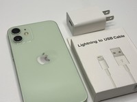 Apple iPhone 12 Mini