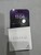 Good Apple iPhone 14 Pro Max - Unlocked, Purple, 256 GB, A2651