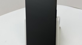 Good
													Apple iPhone 15 - Unlocked, Black, 128 GB, A2846, photo 2 of 5