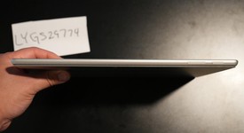 Mint
													Microsoft Surface Pro 9 - Wi-Fi, I7, Platinum, 1 TB, 32 GB, Wi-Fi, photo 5 of 10