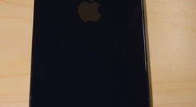 Good
													Apple iPhone 12 - AT&T, Black, 64 GB, A2172, photo 4 of 6