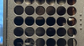 Good
													Xbox Series X (2020) - Black, 1 TB, standard, photo 4 of 14