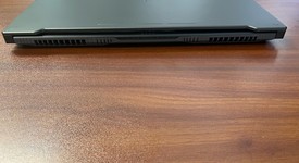 Mint
													Asus Laptop, photo 3 of 12