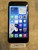 Fair Apple iPhone SE 3rd Gen 2022 - T-Mobile, Midnight, 64 GB, A2595