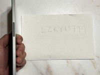 Apple iPad Pro 11" (M4) 2024