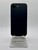 Fair Apple iPhone 16e - Unlocked, Black, 256 GB, A3212