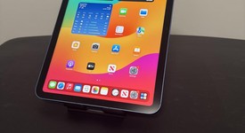 Mint
													Apple iPad 10th Gen - Unlocked, Blue, 64 GB, A2757, photo 2 of 9