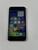Mint Apple iPhone SE 3rd Gen 2022 - AT&T, Starlight, 64 GB, A2595