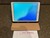 Good Apple iPad 7th Gen - Wi-Fi, Gold, 32 GB, A2197