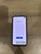 Good Samsung Galaxy S10e - Unlocked, Black, 128 GB, 6 GB, SM-G970U1