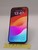 Mint Apple iPhone 15 Pro - Unlocked, Blue, 128 GB, A2848