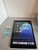Fair Apple iPad 9th Gen - Wi-Fi, Silver, 64 GB, A2602