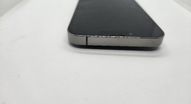 Mint
													Apple iPhone 13 Pro - T-Mobile, Graphite, 128 GB, A2483, photo 5 of 6