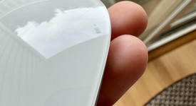 Used
													Apple Magic Mouse - White, photo 5 of 6