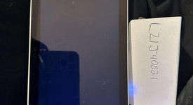 Mint
													Asus ROG Ally 7" - Z1 Extreme, White, 512 GB, 16 GB, Ryzen Z1 Extreme, photo 3 of 10