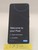 Mint Google Pixel 8 Pro - Unlocked, Obsidian, 128 GB, 12 GB, G1MNW, mmWave 5G