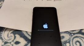 Good
													Apple iPhone 11 Pro Max - T-Mobile, Green, 64 GB, A2161, photo 2 of 12