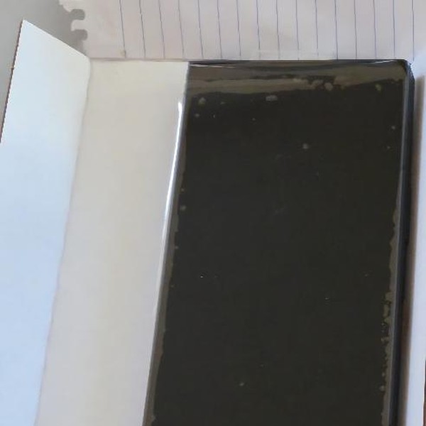 Samsung Galaxy Z Fold7 - Unlocked, 1 TB, Jetblack, 16 GB, SM-F966U1