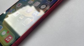 Mint
													Apple iPhone 14 Plus - Verizon, Red, 256 GB, A2632, photo 3 of 7