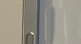 Mint
													Apple iPhone 16 Pro Max - T-Mobile, White, 256 GB, A3084, photo 2 of 12