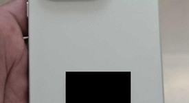 Mint
													Oppo Find X9 Pro - Unlocked Non-US, Silk White, 512 GB, 16 GB, photo 5 of 9