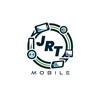 JRT Mobile