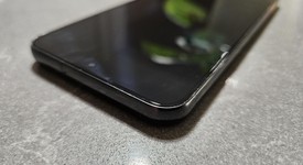 Good
													Samsung Galaxy S22 Plus - Unlocked, Black, 256 GB, 8 GB, SM-S906U1, photo 5 of 8