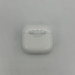 Used Apple AirPods (4th Gen) - Active Noise Cancellation