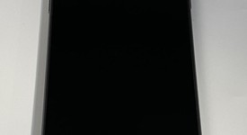 Mint
													Apple iPhone 11 - Unlocked, Black, 128 GB, A2111, photo 2 of 6