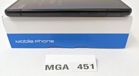 Good
													Google Pixel 7a - AT&T, Charcoal, 128 GB, 8 GB, GWKK3, photo 3 of 8