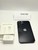 Good Apple iPhone 14 - Unlocked, Midnight, 256 GB, A2649