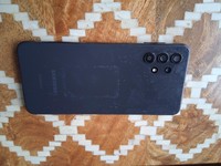 Samsung Galaxy A32 5G