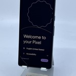 Good Google Pixel 7a - Verizon, 128 GB, Charcoal, 8 GB, G0DZQ