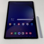 Good Samsung Galaxy Tab S10 Plus - AT&T, 256 GB, Moonstone Gray, 12 GB, SM-X828U