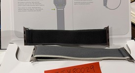 Mint
													Apple Watch Ultra 2 49mm - Unlocked, Natural, A2986, photo 5 of 6