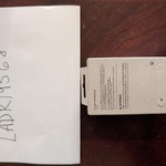 New Google Pixel Buds 2a - Hazel