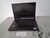 Mint Asus ROG Strix Laptop