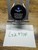Good Samsung Galaxy Watch4 - Wi-Fi, Gold, 40mm