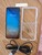Mint Samsung Galaxy Z Flip5 - Verizon, Mint, 512 GB, 8 GB, SM-F731U