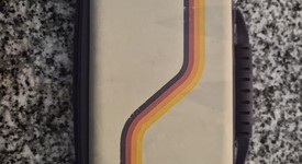 Good
													Nintendo Switch - Grey, 32 GB, photo 6 of 6