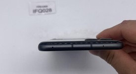 Good
													Motorola Razr (2024) - Cricket, Gray, 256 GB, 8 GB, photo 5 of 7