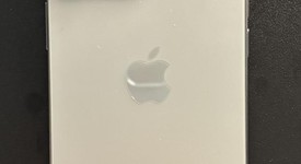 Good
													Apple iPhone 16 Pro - Unlocked, Natural, 256 GB, A3083, photo 2 of 8