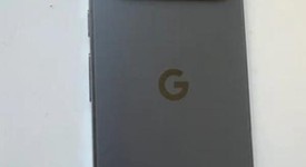 Mint
													Google Pixel 10 Pro - Unlocked, Obsidian, 256 GB, G4QUR, photo 5 of 7