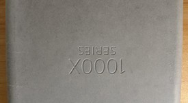 Used
													Sony WH-1000XM5 - Black, photo 3 of 11